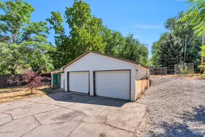 44 N 300 W, Springville, UT 84663 - Photo 15