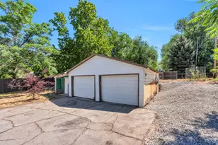 44 N 300 W, Springville, UT 84663 - Photo 15