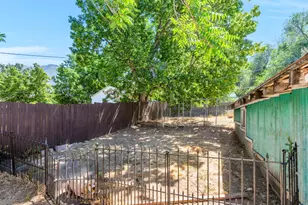 44 N 300 W, Springville, UT 84663 - Photo 19