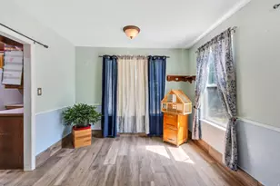 44 N 300 W, Springville, UT 84663 - Photo 5