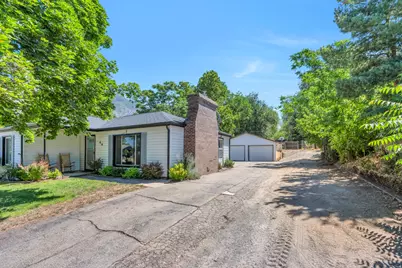 44 N 300 W, Springville, UT 84663 - Photo 21