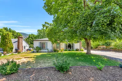 44 N 300 W, Springville, UT 84663 - Photo 23