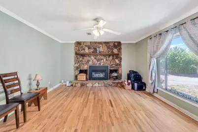 44 N 300 W, Springville, UT 84663 - Photo 3