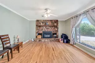 44 N 300 W, Springville, UT 84663 - Photo 3