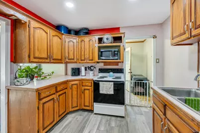 44 N 300 W, Springville, UT 84663 - Photo 11