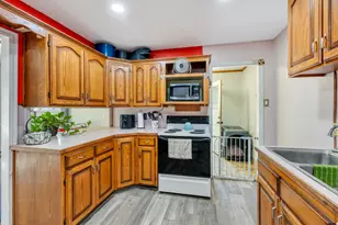 44 N 300 W, Springville, UT 84663 - Photo 11