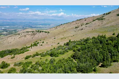 3200 E 11000 N, Richmond, UT 84333 - Photo 53