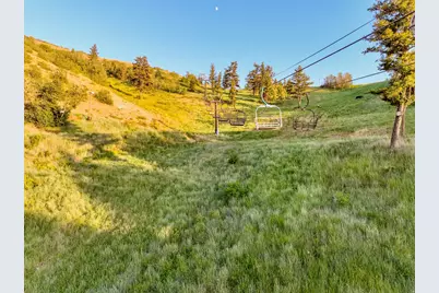 3200 E 11000 N, Richmond, UT 84333 - Photo 35