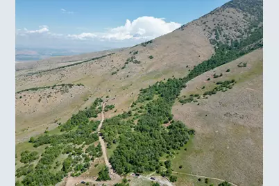 3200 E 11000 N, Richmond, UT 84333 - Photo 51
