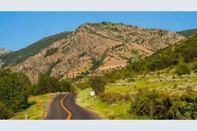 3200 E 11000 N, Richmond, UT 84333 - Photo 5