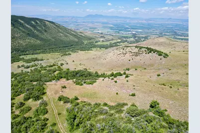 3200 E 11000 N, Richmond, UT 84333 - Photo 55