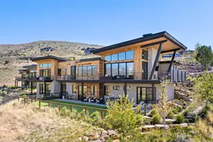 1489 Gold Mountain Cir N, Heber City, UT 84032 - Photo 39