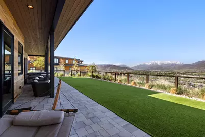 1489 Gold Mountain Cir N #453, Heber City, UT 84032 - Photo 35