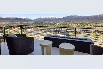 1489 Gold Mountain Cir N #453, Heber City, UT 84032 - Photo 19