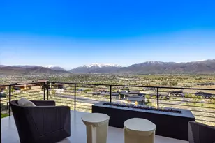 1489 Gold Mountain Cir N, Heber City, UT 84032 - Photo 19