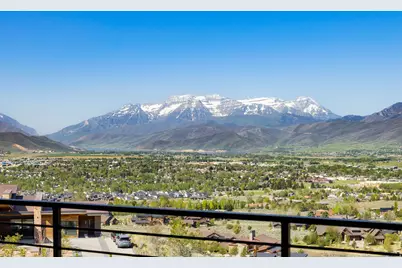 1489 Gold Mountain Cir N #453, Heber City, UT 84032 - Photo 3