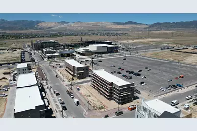 5400 W Center Field Dr S #102, South Jordan, UT 84009 - Photo 21