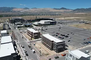 5400 W Center Field Dr S, South Jordan, UT 84009 - Photo 21
