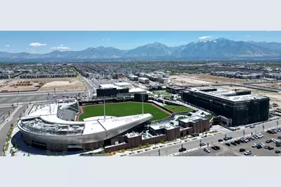 5400 W Center Field Dr S #102, South Jordan, UT 84009 - Photo 19