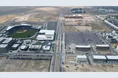 5400 W Center Field Dr S #102, South Jordan, UT 84009 - Photo 23