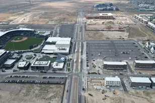 5400 W Center Field Dr S, South Jordan, UT 84009 - Photo 23