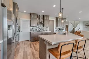 6628 W Sky Bird Cir, Herriman, UT 84096 - Photo 15