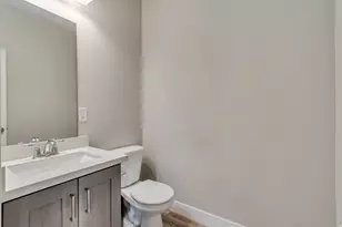 6628 W Sky Bird Cir, Herriman, UT 84096 - Photo 21