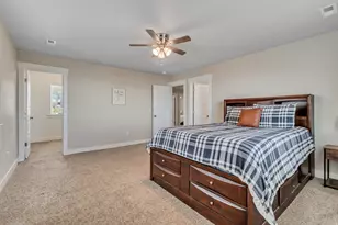 6628 W Sky Bird Cir, Herriman, UT 84096 - Photo 29