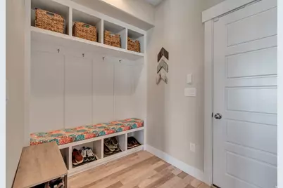 6628 W Sky Bird Cir, Herriman, UT 84096 - Photo 19