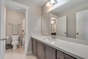 6628 W Sky Bird Cir, Herriman, UT 84096 - Photo 45