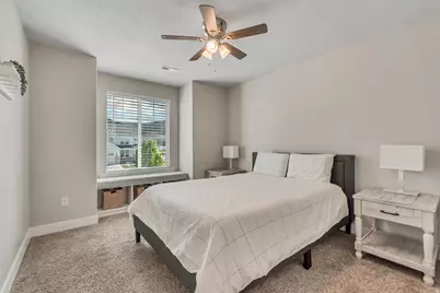 6628 W Sky Bird Cir, Herriman, UT 84096 - Photo 31