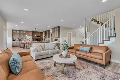6628 W Sky Bird Cir, Herriman, UT 84096 - Photo 11