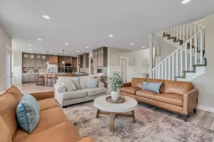 6628 W Sky Bird Cir, Herriman, UT 84096 - Photo 11