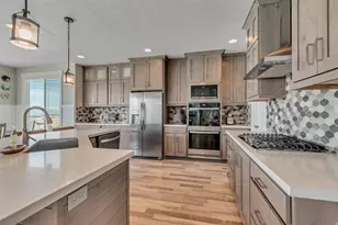 6628 W Sky Bird Cir, Herriman, UT 84096 - Photo 17