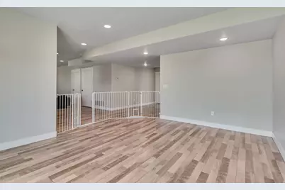 6628 W Sky Bird Cir, Herriman, UT 84096 - Photo 39