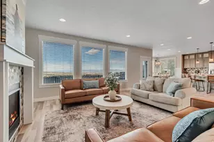 6628 W Sky Bird Cir, Herriman, UT 84096 - Photo 13