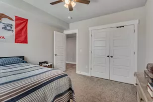 6628 W Sky Bird Cir, Herriman, UT 84096 - Photo 43