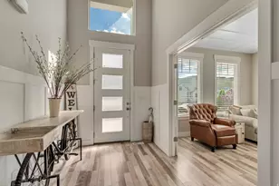 6628 W Sky Bird Cir, Herriman, UT 84096 - Photo 7