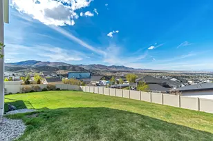 6628 W Sky Bird Cir, Herriman, UT 84096 - Photo 49