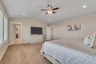6628 W Sky Bird Cir, Herriman, UT 84096 - Photo 23
