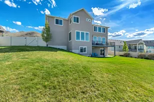 6628 W Sky Bird Cir, Herriman, UT 84096 - Photo 47