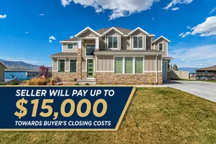 6628 W Sky Bird Cir, Herriman, UT 84096 - Photo 1