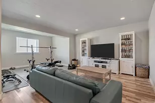 6628 W Sky Bird Cir, Herriman, UT 84096 - Photo 37