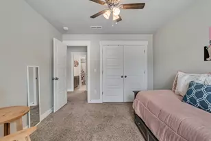 6628 W Sky Bird Cir, Herriman, UT 84096 - Photo 31