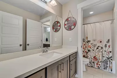 6628 W Sky Bird Cir, Herriman, UT 84096 - Photo 43