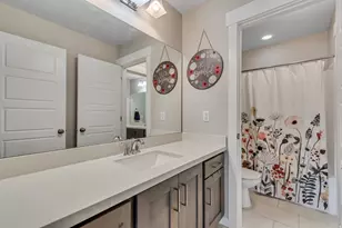 6628 W Sky Bird Cir, Herriman, UT 84096 - Photo 43