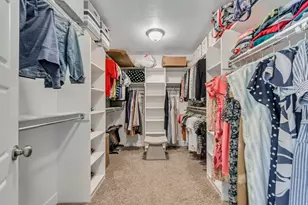 6628 W Sky Bird Cir, Herriman, UT 84096 - Photo 27