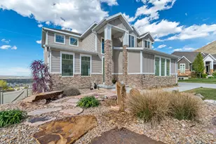 6628 W Sky Bird Cir, Herriman, UT 84096 - Photo 5