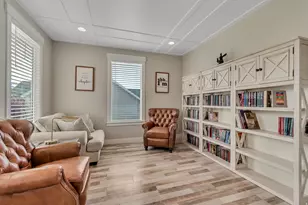 6628 W Sky Bird Cir, Herriman, UT 84096 - Photo 9