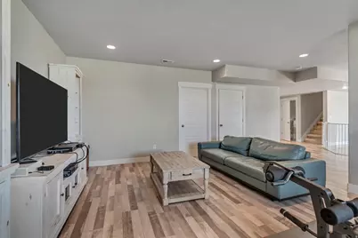 6628 W Sky Bird Cir, Herriman, UT 84096 - Photo 35